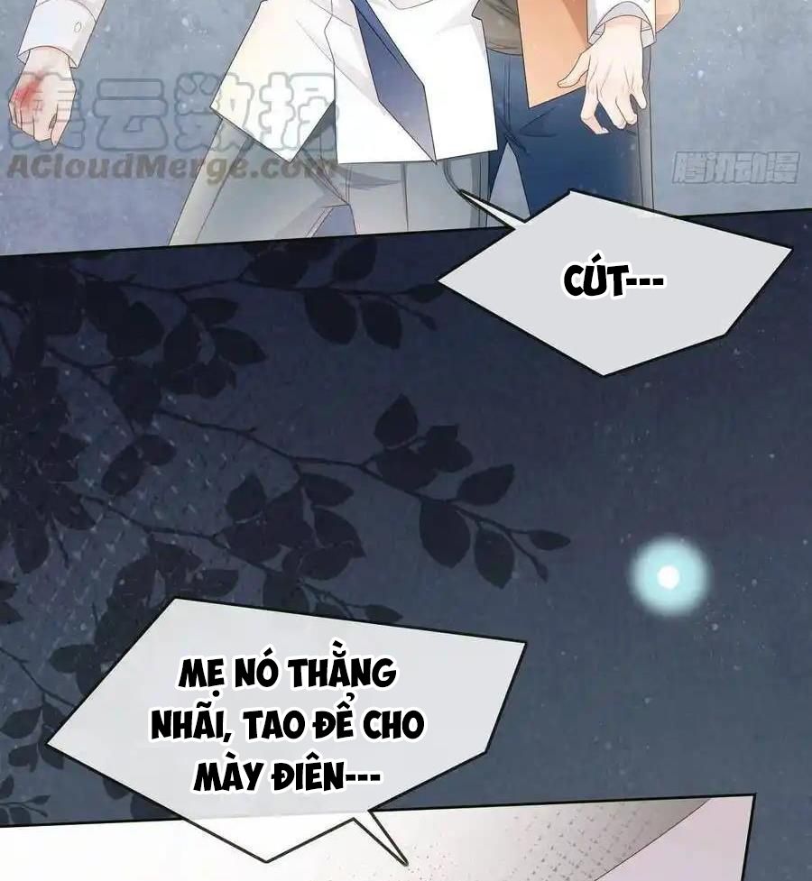 Làm Ảnh Hậu Không Bằng Học Thanh Hoa Chapter 82 - Trang 2