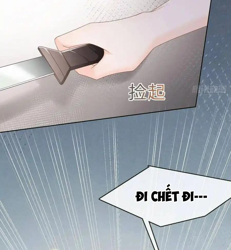 Làm Ảnh Hậu Không Bằng Học Thanh Hoa Chapter 82 - Trang 2