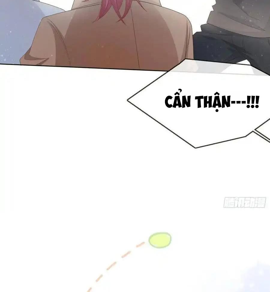 Làm Ảnh Hậu Không Bằng Học Thanh Hoa Chapter 82 - Trang 2