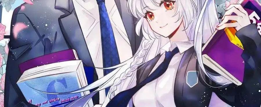 Làm Ảnh Hậu Không Bằng Học Thanh Hoa Chapter 82 - Trang 2