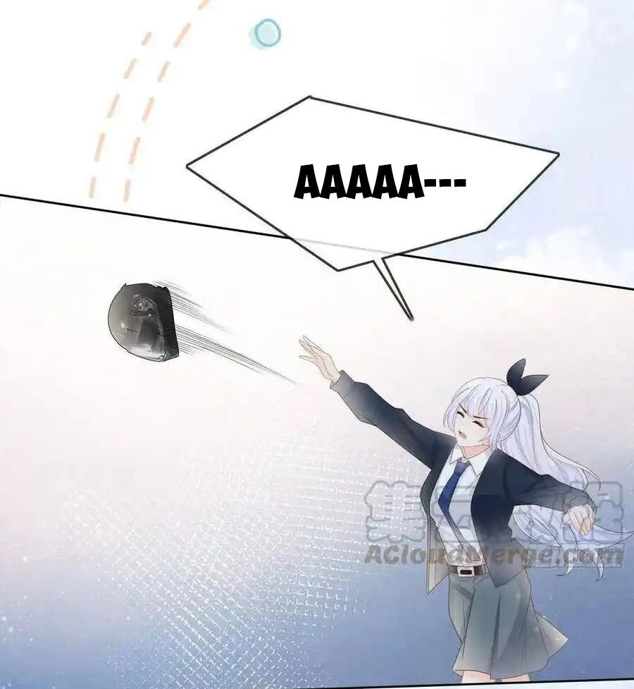 Làm Ảnh Hậu Không Bằng Học Thanh Hoa Chapter 82 - Trang 2