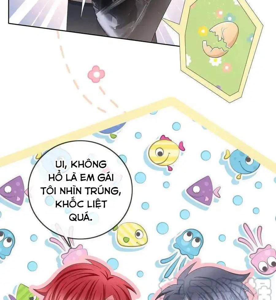 Làm Ảnh Hậu Không Bằng Học Thanh Hoa Chapter 82 - Trang 2