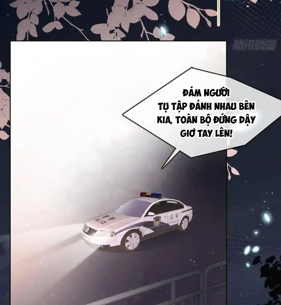 Làm Ảnh Hậu Không Bằng Học Thanh Hoa Chapter 82 - Trang 2