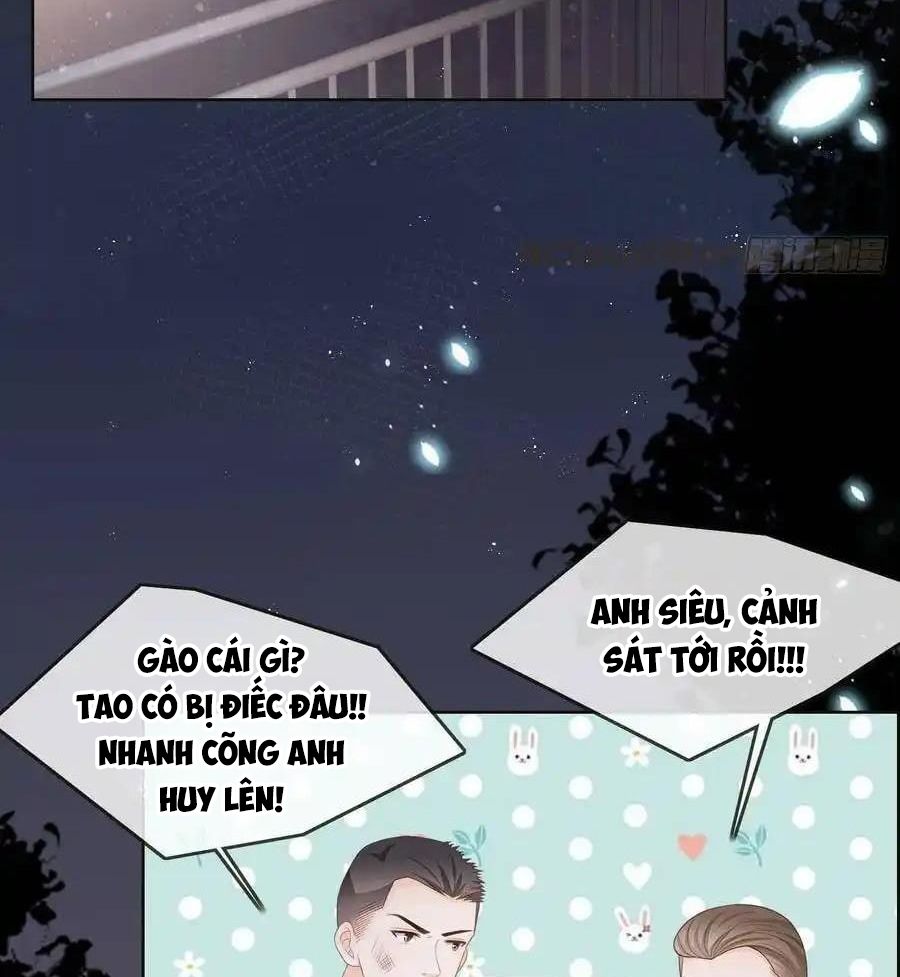 Làm Ảnh Hậu Không Bằng Học Thanh Hoa Chapter 82 - Trang 2