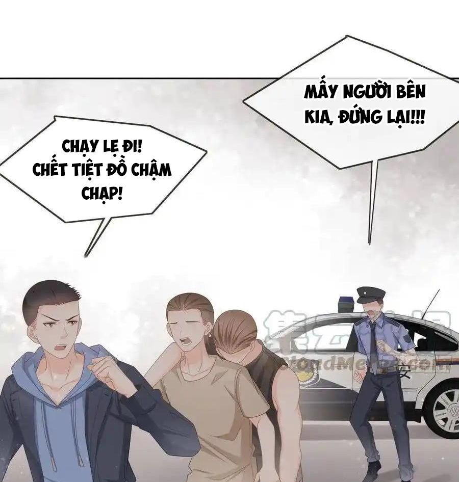 Làm Ảnh Hậu Không Bằng Học Thanh Hoa Chapter 82 - Trang 2