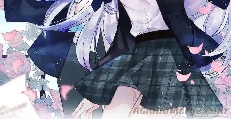 Làm Ảnh Hậu Không Bằng Học Thanh Hoa Chapter 82 - Trang 2