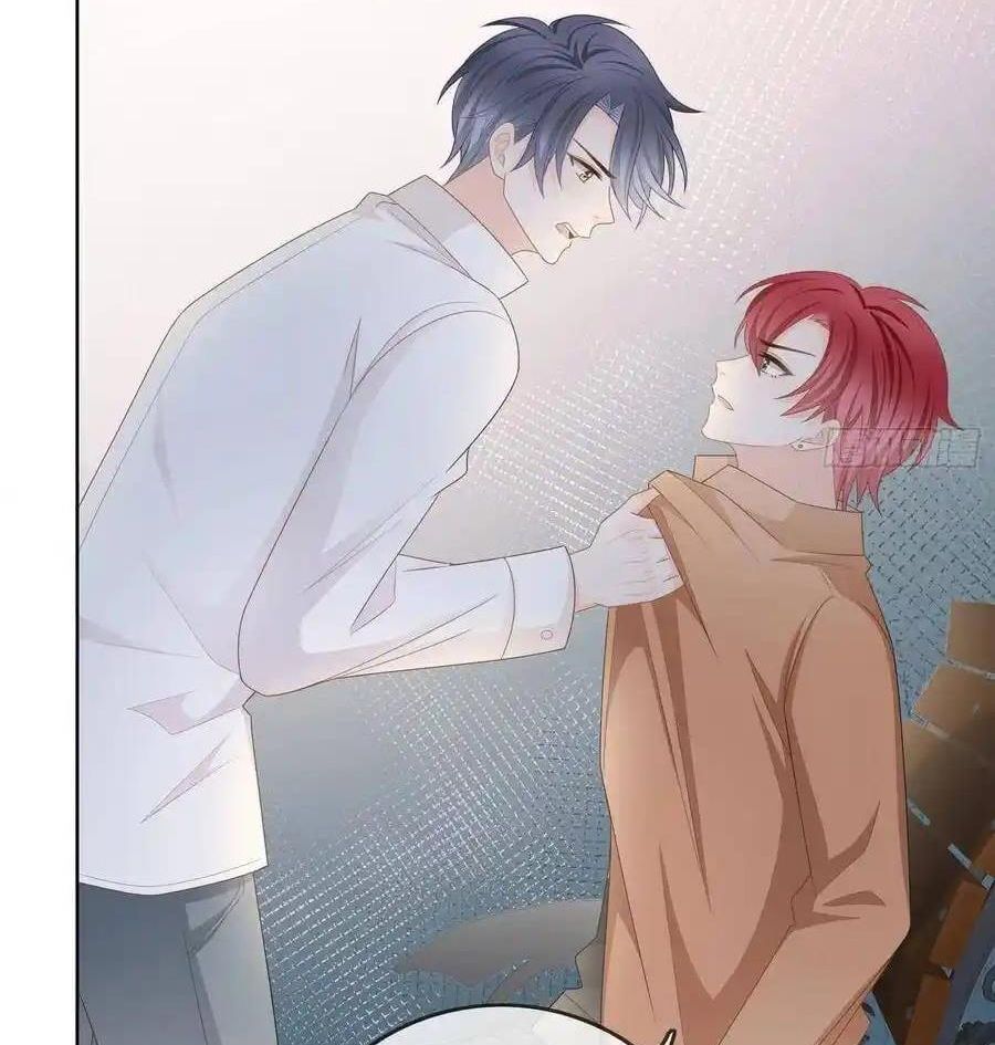 Làm Ảnh Hậu Không Bằng Học Thanh Hoa Chapter 82 - Trang 2