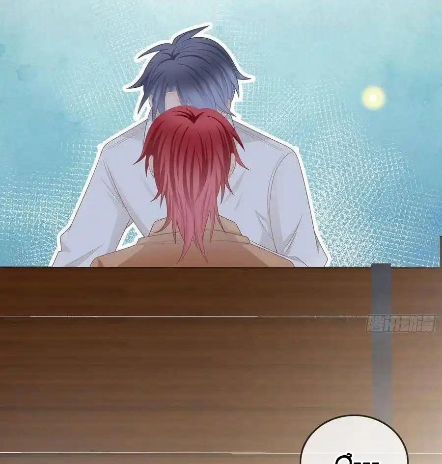 Làm Ảnh Hậu Không Bằng Học Thanh Hoa Chapter 82 - Trang 2