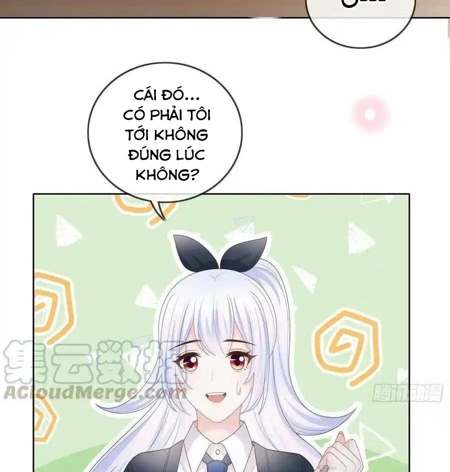Làm Ảnh Hậu Không Bằng Học Thanh Hoa Chapter 82 - Trang 2