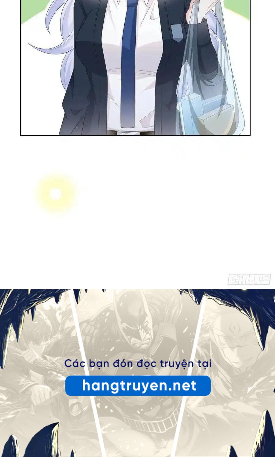 Làm Ảnh Hậu Không Bằng Học Thanh Hoa Chapter 82 - Trang 2