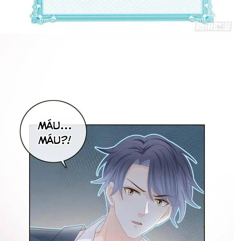 Làm Ảnh Hậu Không Bằng Học Thanh Hoa Chapter 82 - Trang 2