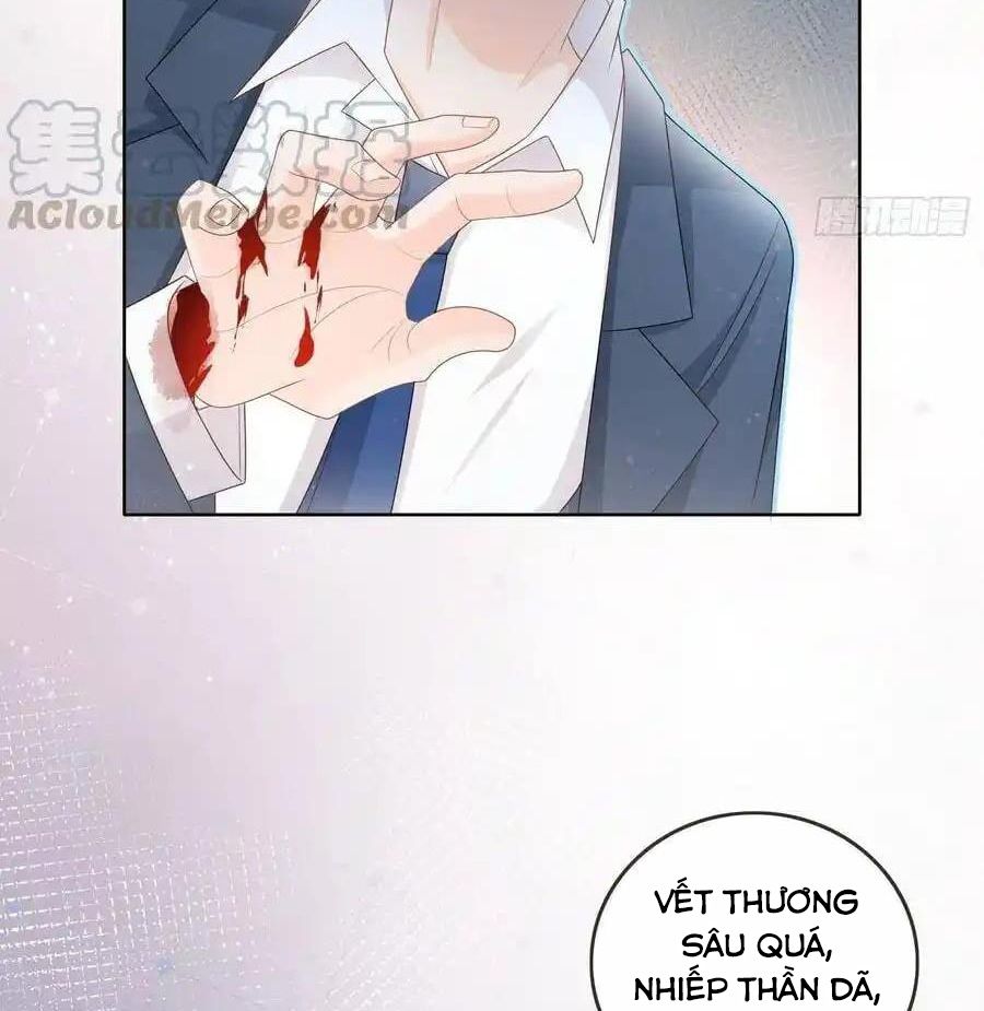 Làm Ảnh Hậu Không Bằng Học Thanh Hoa Chapter 82 - Trang 2