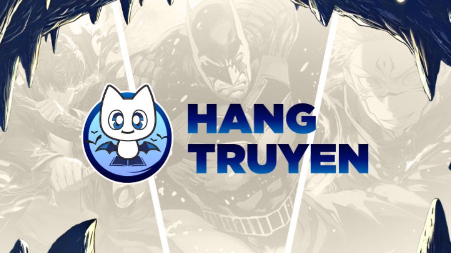 Làm Ảnh Hậu Không Bằng Học Thanh Hoa Chapter 83 - Trang 2