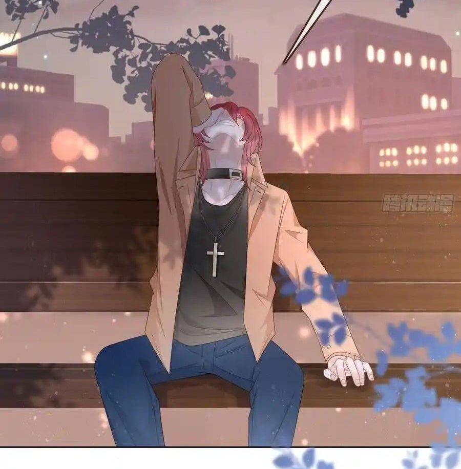 Làm Ảnh Hậu Không Bằng Học Thanh Hoa Chapter 83 - Trang 2