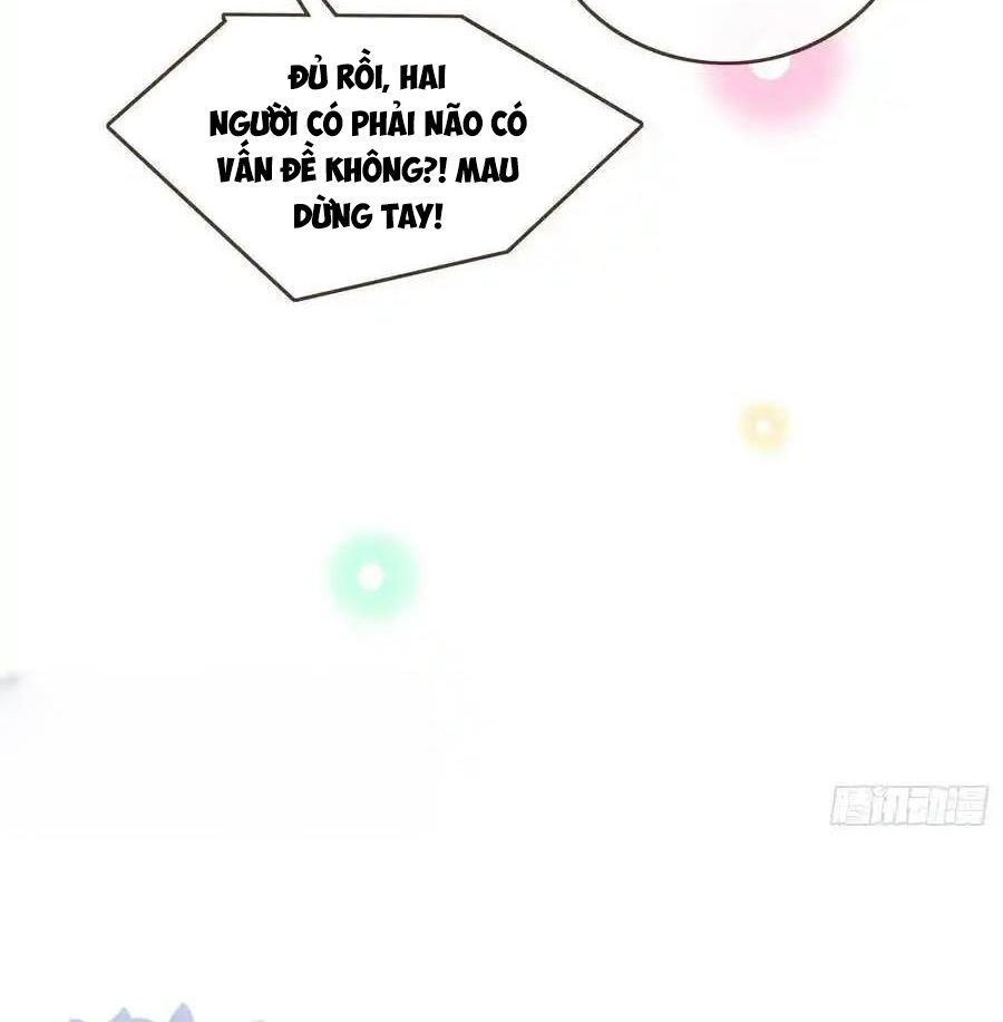 Làm Ảnh Hậu Không Bằng Học Thanh Hoa Chapter 83 - Trang 2