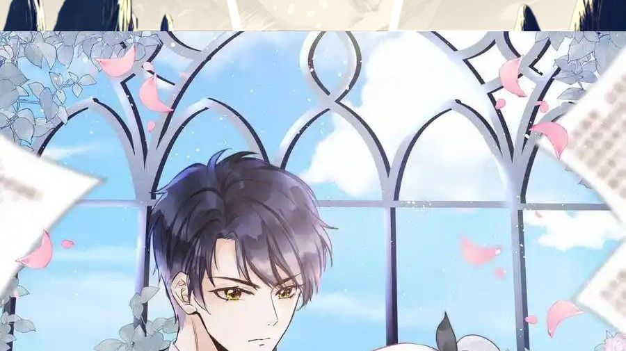 Làm Ảnh Hậu Không Bằng Học Thanh Hoa Chapter 83 - Trang 2