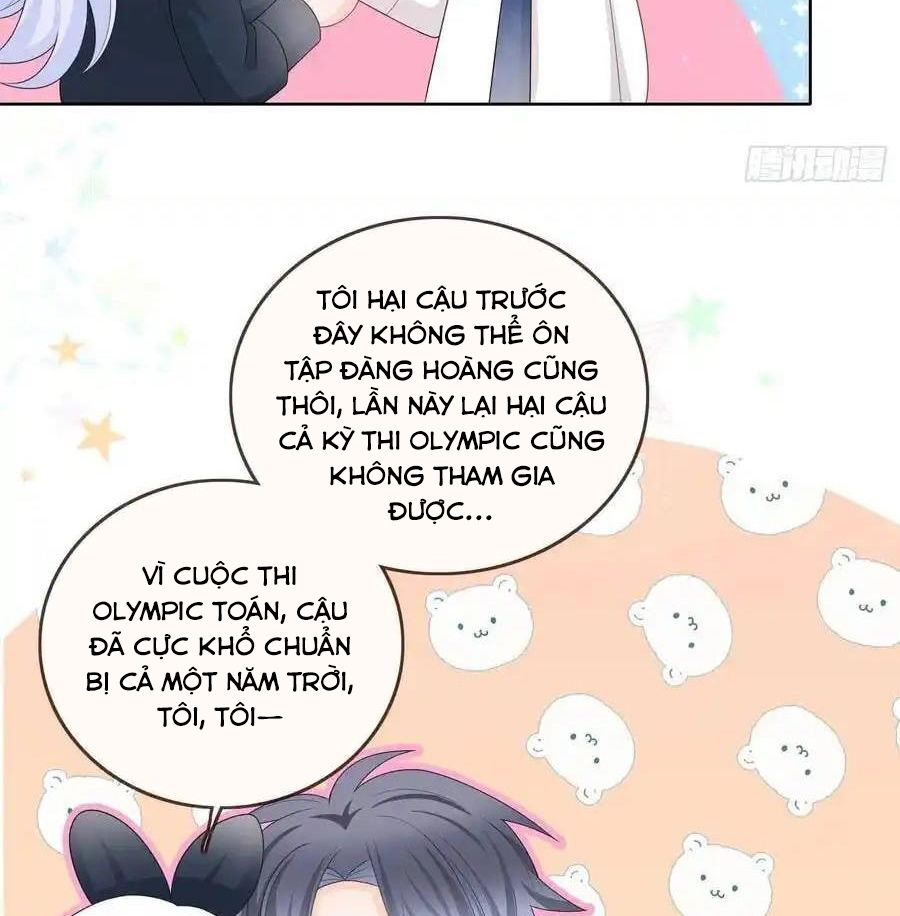 Làm Ảnh Hậu Không Bằng Học Thanh Hoa Chapter 83 - Trang 2