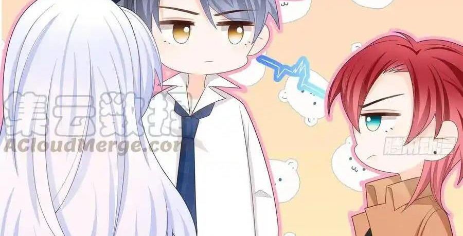 Làm Ảnh Hậu Không Bằng Học Thanh Hoa Chapter 83 - Trang 2