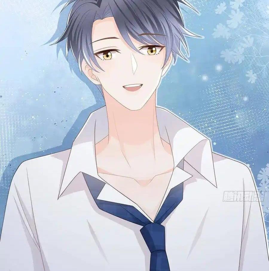 Làm Ảnh Hậu Không Bằng Học Thanh Hoa Chapter 83 - Trang 2