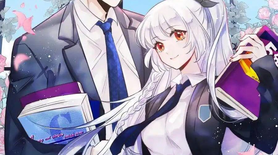 Làm Ảnh Hậu Không Bằng Học Thanh Hoa Chapter 83 - Trang 2