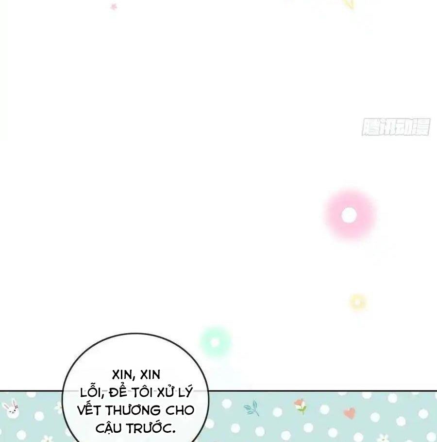 Làm Ảnh Hậu Không Bằng Học Thanh Hoa Chapter 83 - Trang 2