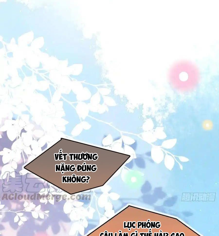 Làm Ảnh Hậu Không Bằng Học Thanh Hoa Chapter 83 - Trang 2