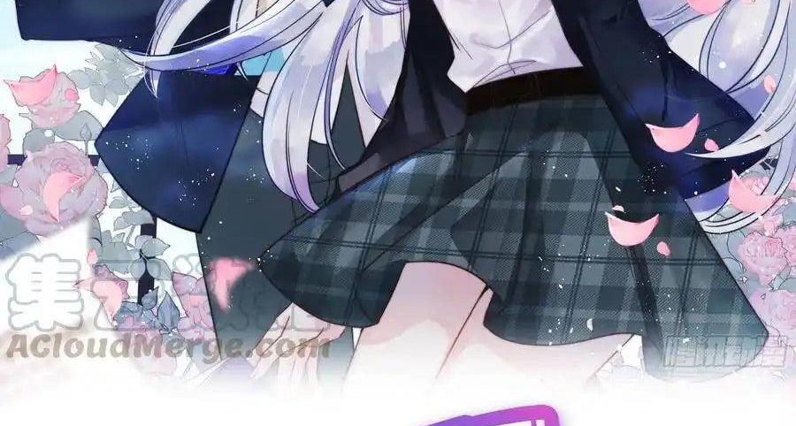 Làm Ảnh Hậu Không Bằng Học Thanh Hoa Chapter 83 - Trang 2