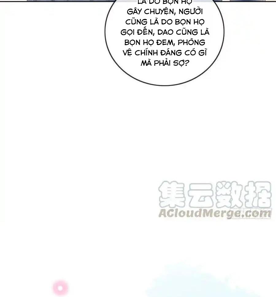 Làm Ảnh Hậu Không Bằng Học Thanh Hoa Chapter 83 - Trang 2