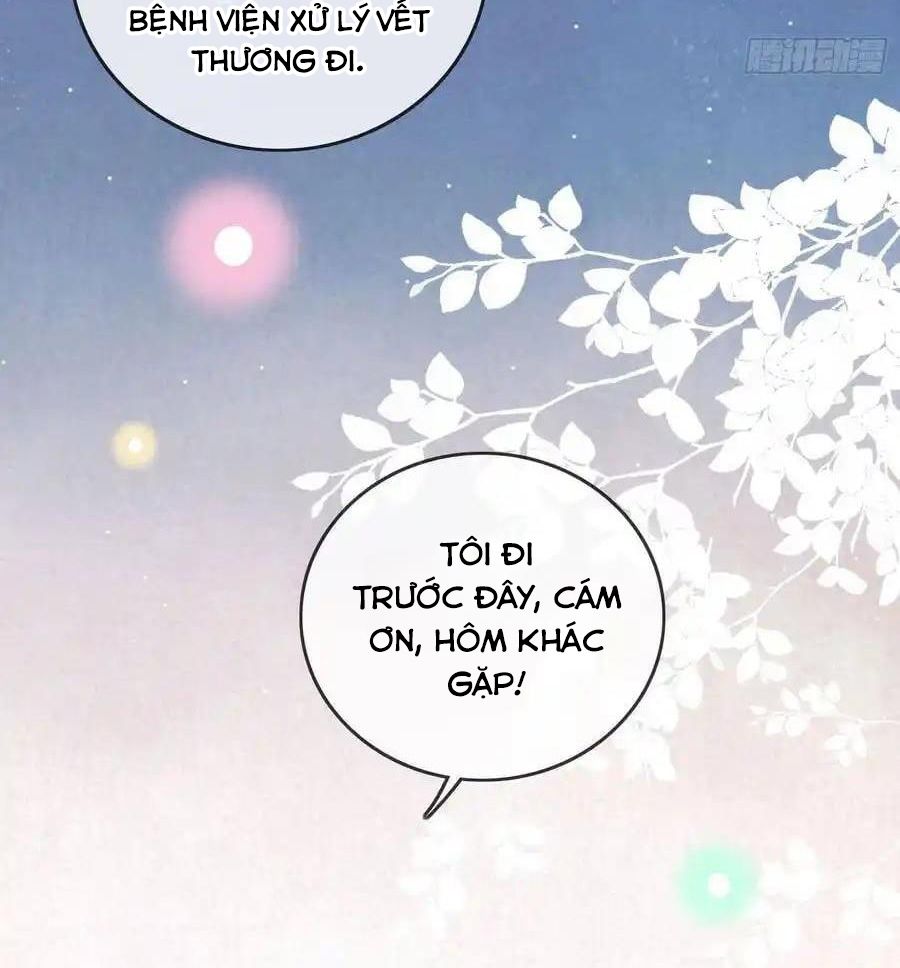 Làm Ảnh Hậu Không Bằng Học Thanh Hoa Chapter 83 - Trang 2