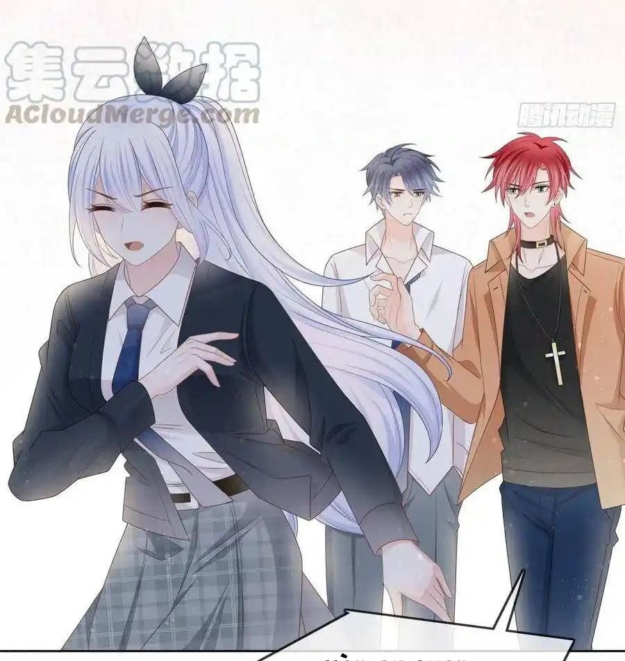 Làm Ảnh Hậu Không Bằng Học Thanh Hoa Chapter 83 - Trang 2