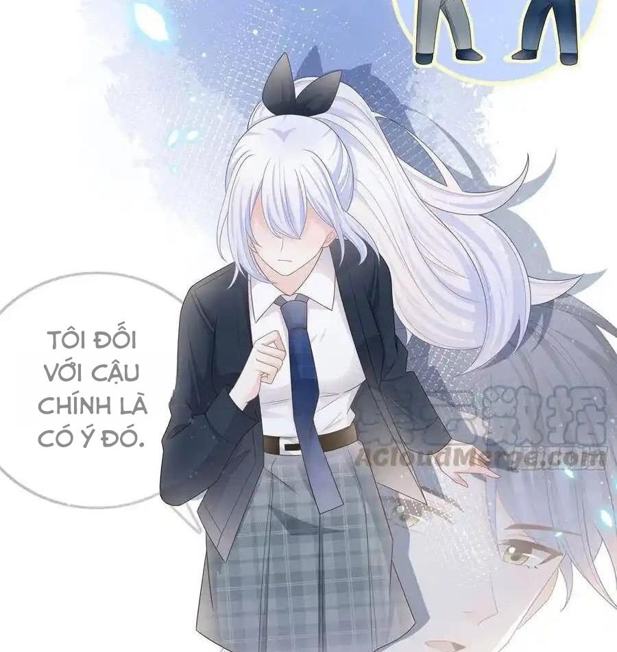 Làm Ảnh Hậu Không Bằng Học Thanh Hoa Chapter 83 - Trang 2