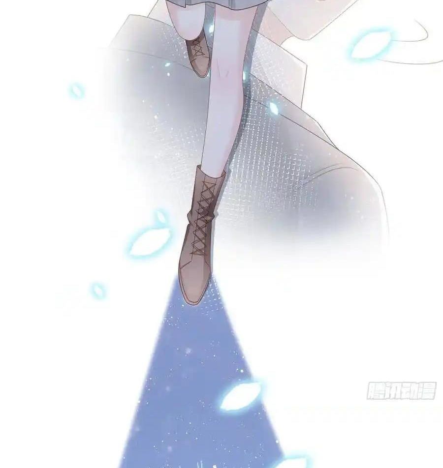 Làm Ảnh Hậu Không Bằng Học Thanh Hoa Chapter 83 - Trang 2