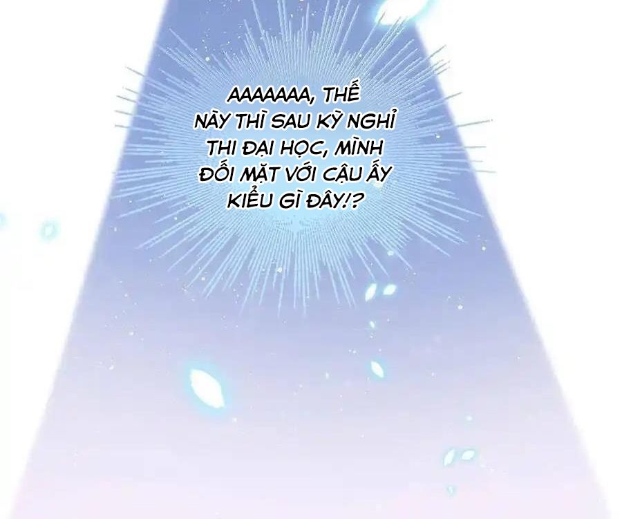 Làm Ảnh Hậu Không Bằng Học Thanh Hoa Chapter 83 - Trang 2