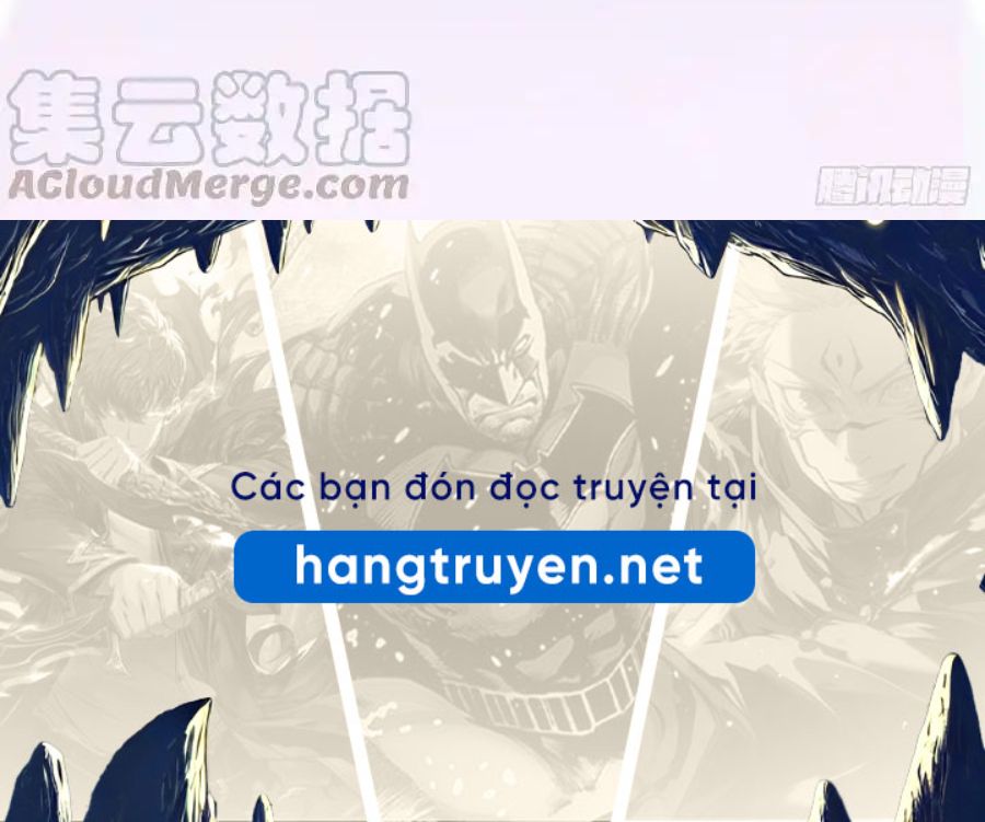 Làm Ảnh Hậu Không Bằng Học Thanh Hoa Chapter 83 - Trang 2