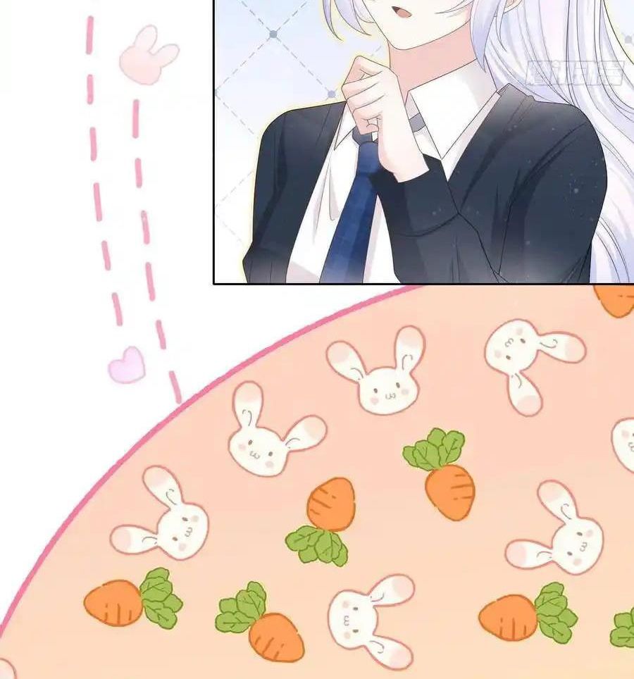 Làm Ảnh Hậu Không Bằng Học Thanh Hoa Chapter 83 - Trang 2