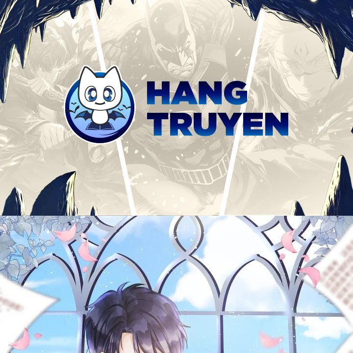 Làm Ảnh Hậu Không Bằng Học Thanh Hoa Chapter 84 - Trang 2