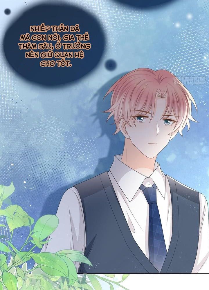 Làm Ảnh Hậu Không Bằng Học Thanh Hoa Chapter 84 - Trang 2