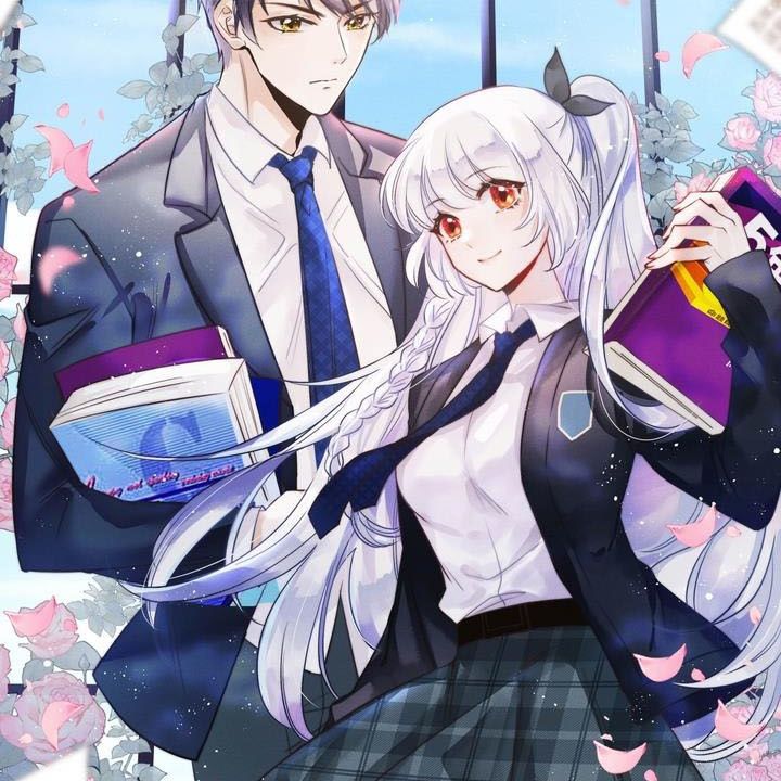 Làm Ảnh Hậu Không Bằng Học Thanh Hoa Chapter 84 - Trang 2