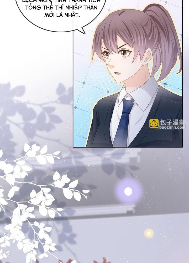 Làm Ảnh Hậu Không Bằng Học Thanh Hoa Chapter 84 - Trang 2