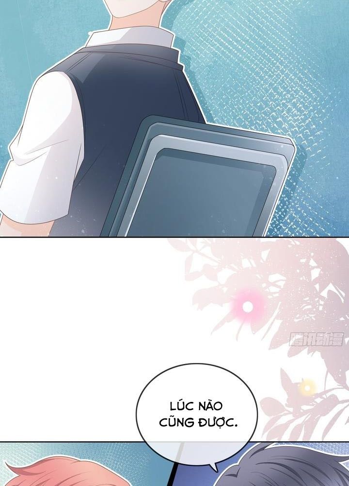 Làm Ảnh Hậu Không Bằng Học Thanh Hoa Chapter 84 - Trang 2