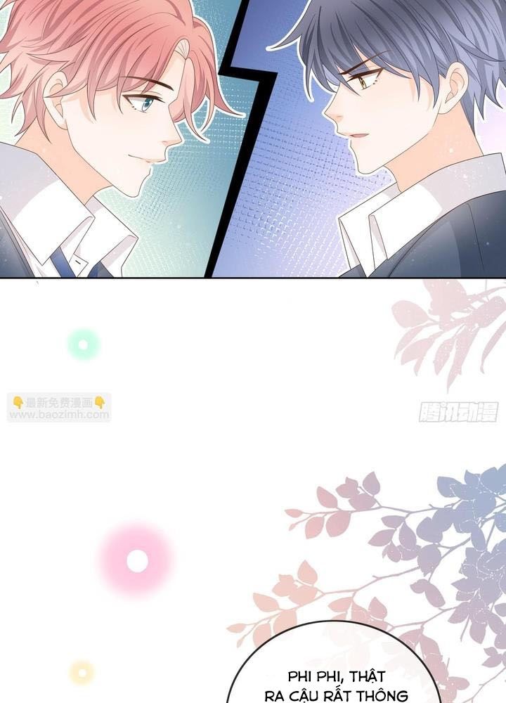 Làm Ảnh Hậu Không Bằng Học Thanh Hoa Chapter 84 - Trang 2