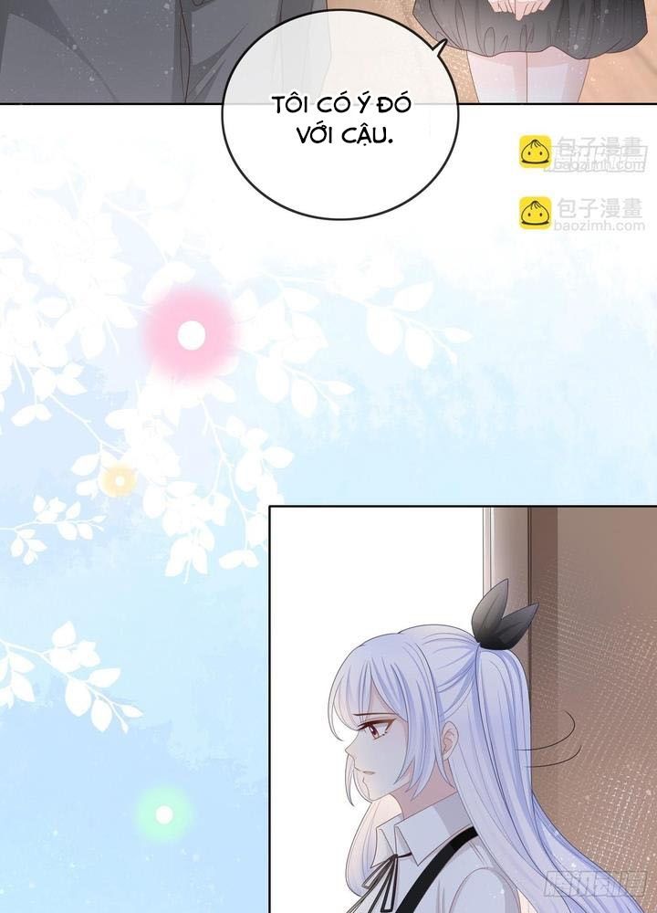 Làm Ảnh Hậu Không Bằng Học Thanh Hoa Chapter 84 - Trang 2