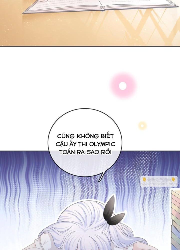 Làm Ảnh Hậu Không Bằng Học Thanh Hoa Chapter 84 - Trang 2