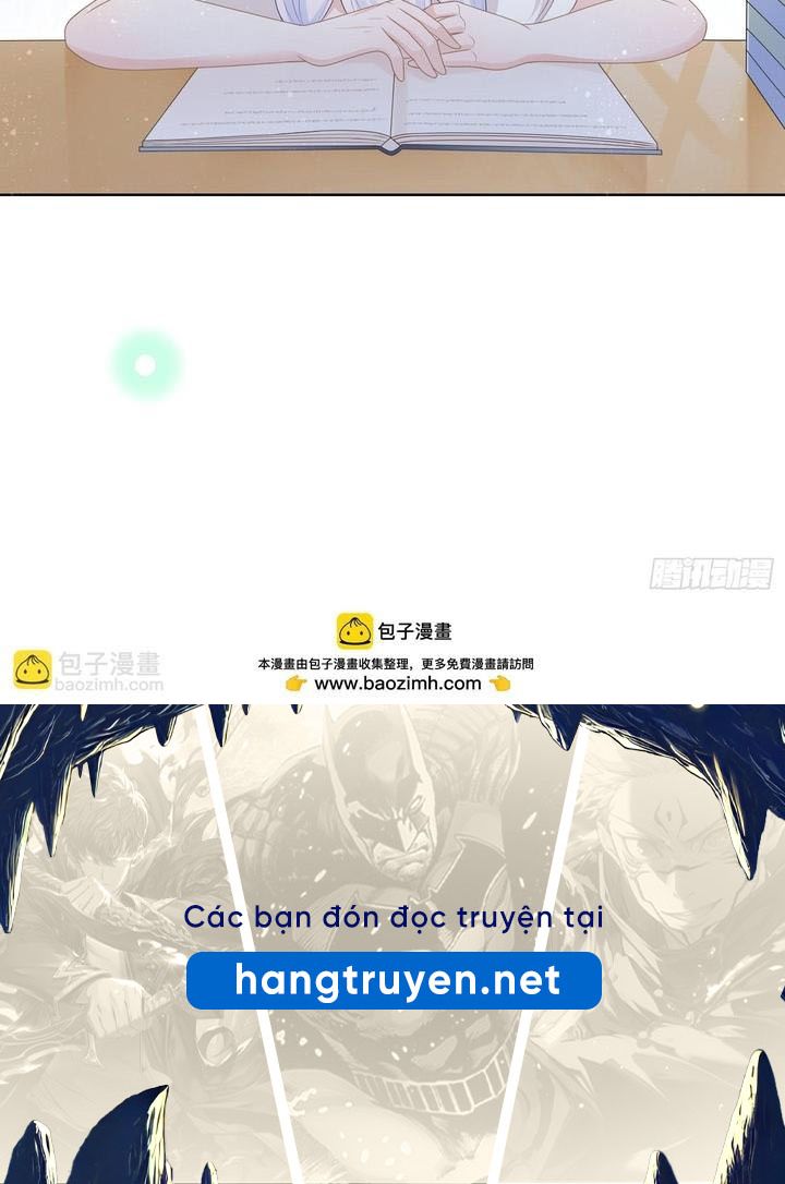 Làm Ảnh Hậu Không Bằng Học Thanh Hoa Chapter 84 - Trang 2