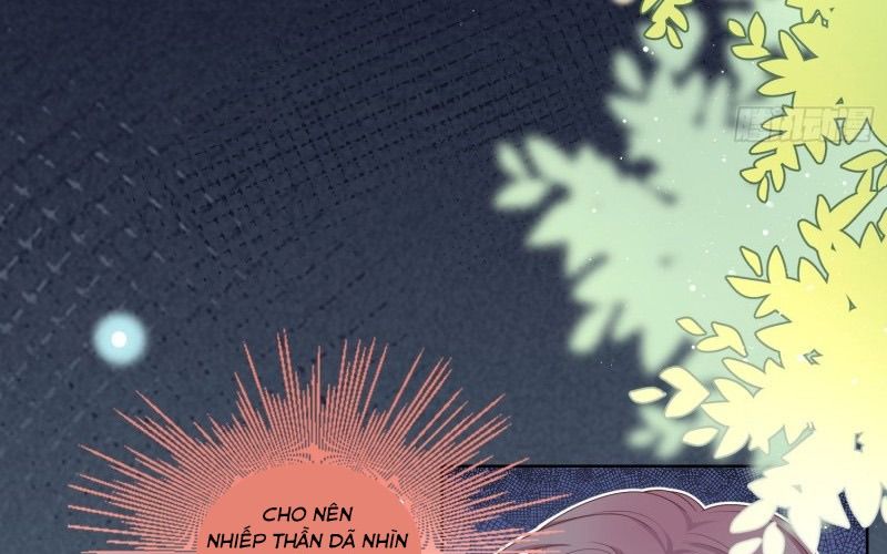 Làm Ảnh Hậu Không Bằng Học Thanh Hoa Chapter 85 - Trang 2