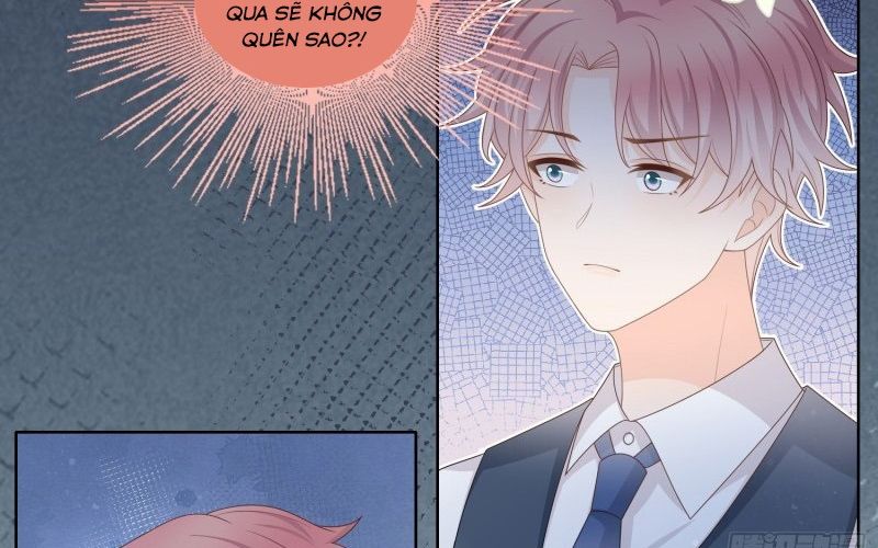 Làm Ảnh Hậu Không Bằng Học Thanh Hoa Chapter 85 - Trang 2