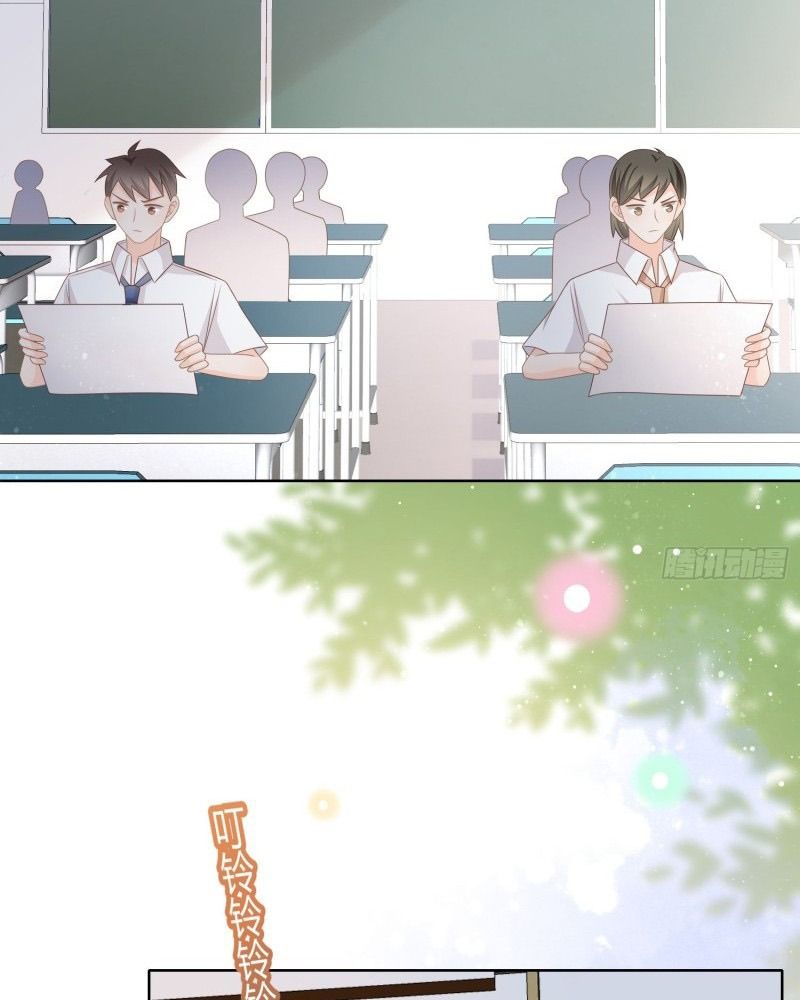 Làm Ảnh Hậu Không Bằng Học Thanh Hoa Chapter 85 - Trang 2