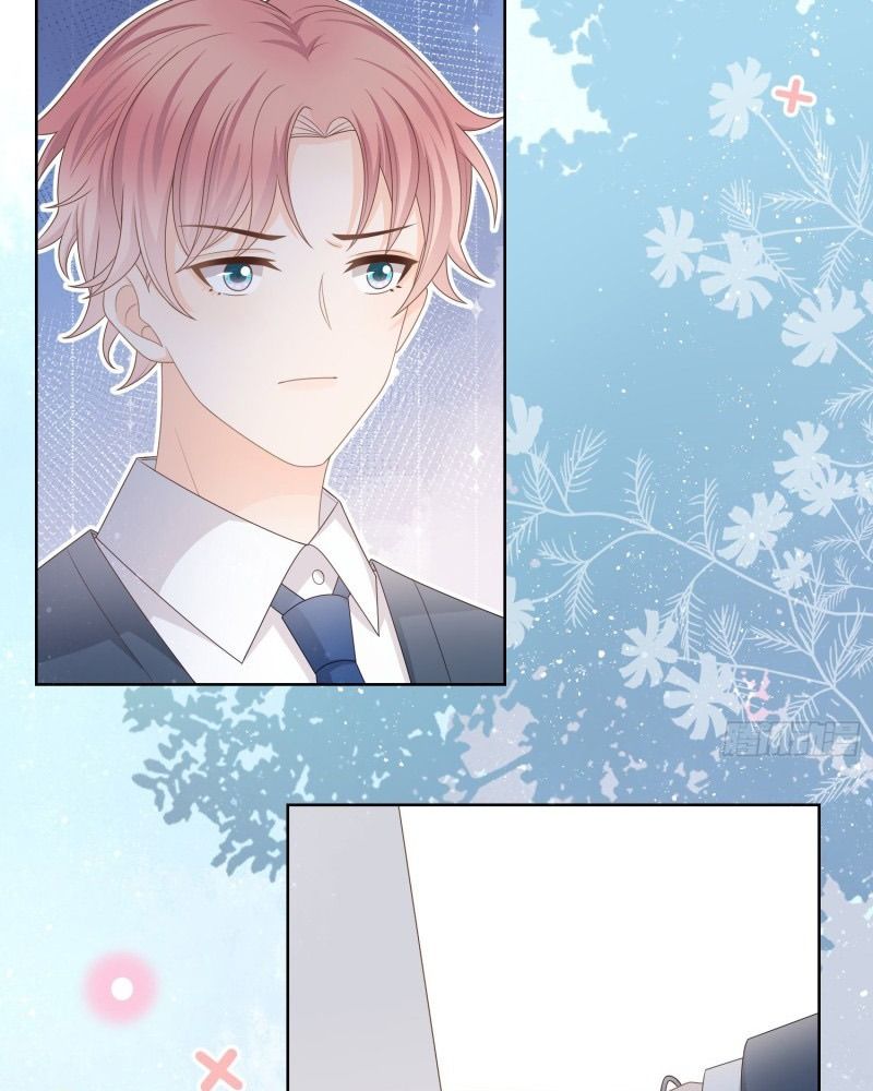 Làm Ảnh Hậu Không Bằng Học Thanh Hoa Chapter 85 - Trang 2