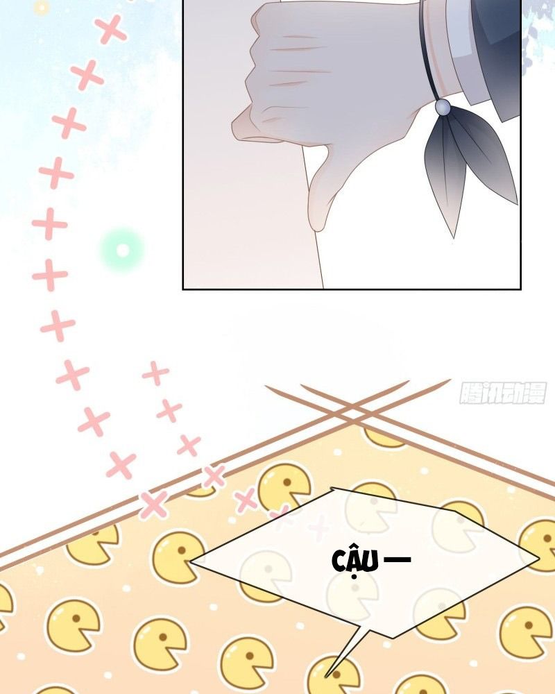 Làm Ảnh Hậu Không Bằng Học Thanh Hoa Chapter 85 - Trang 2