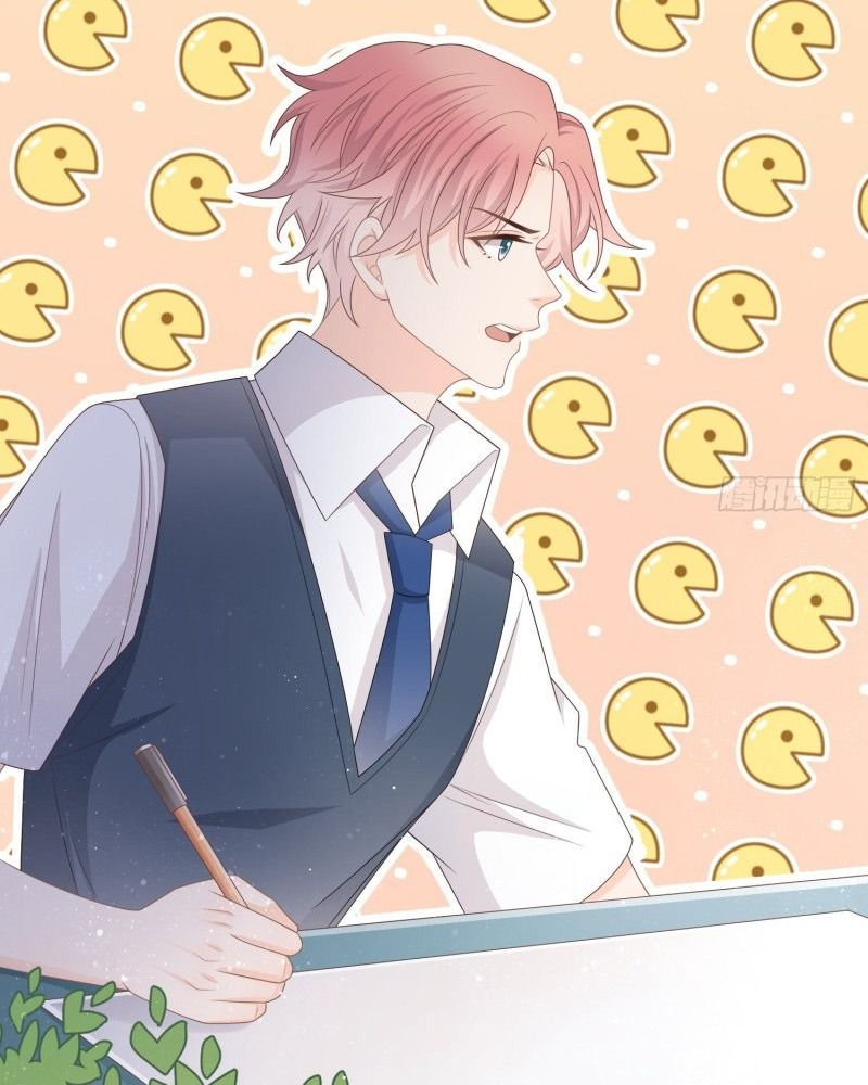 Làm Ảnh Hậu Không Bằng Học Thanh Hoa Chapter 85 - Trang 2